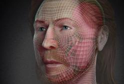 Ученые воссоздали лица представителей знати, живших 1000 лет (видео)