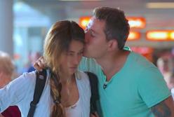 Пародия на "Орел и Решка": Большая разница (видео)