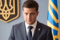 Назначить инаугурацию на 19 мая: Владимир Зеленский​ призвал Верховную Раду (видео)