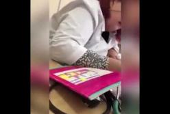 "Хоть ты сдохни". Врач в Краснодаре отказалась выписывать пациентке инсулин (видео)