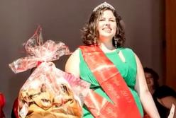 Толстые, но удивительно красивые девушки: в чем секрет успеха? (видео)