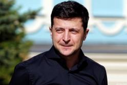 Зеленский извинился за инаугурацию в понедельник и пообещал "создать неудобства" Раде (видео)