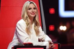 Лобода в России заговорила на телешоу на украинском [видео]