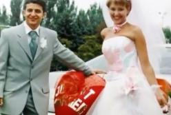 Невероятная правда о жене Зеленского (видео)