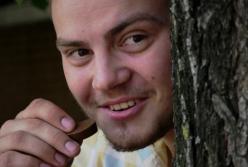 Украинец рассмешил пародией на новый клип Егора Крида (видео)