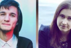 Трагедия во Львове: парня и девушку убила...старая квартира (видео)