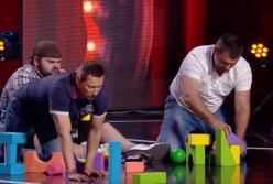 Проблемы мальчиков за 30: простое решение от доктора Комаровского (видео)