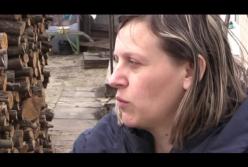 Убил и поджег: будущий военнослужащий зарубил соседа на Днепропетровщине (видео)