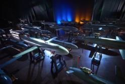 Українське "Пекло" вже над головами окупантів: з'явилося перше підтверджене застосування (відео)