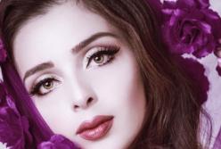 Чем ты нравишься окружающим? Узнай, как подчеркнуть свою красоту! (видео)