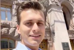 Шоу-бизнес массово идет в Верховную Раду (видео)