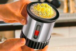 Самые безумные вещи с AliExpress (видео)