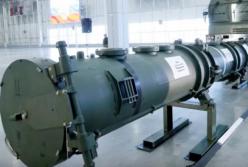 Путин доигрался. Украина создает мощное оружие (видео)