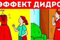 Почему мы покупаем ненужные вещи: 10 причин (видео)