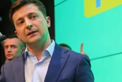 Россия признала свои действия в качестве агрессора (видео)