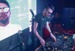 Судью украинского Евровидения поймали с концертами в России (видео) 