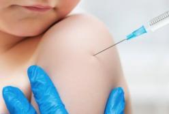 Вакцинация: вся правда о защите от смертельных болезней (видео)