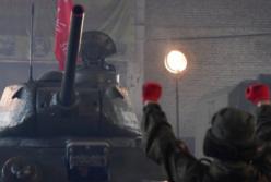 Путин отправил на Донбасс новых кураторов сразу после выборов в Украине!  (видео)