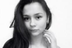 Загадочное убийство студентки Анны Голубенко: убийца до сих пор не найден (видео)