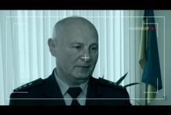 На Полтавщине "мужской" разговор закончился кровавым убийством (видео)