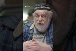Як СРСР ледь не знищив архітектурне мистецтво України: боротьба зі «шпилями» та «надмірностями»