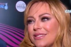 Назвали истинную причину смерти Юлии Началовой (видео)