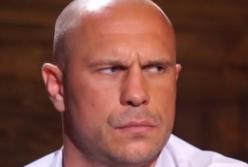 Кива пригрозил обидчикам расправой (видео)