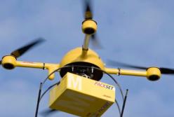 Шокирующее предсказание: вещи, которые исчезнут навсегда через 20 лет (видео)