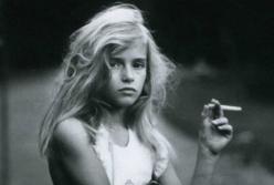 Развлечения по-взрослому: могут ли украинские дети беспрепятственно купить сигареты и алкоголь (видео)