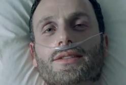 Парень вышел из 12-летней комы: его рассказ шокирует (видео)