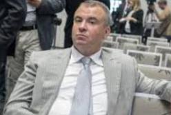 Депутаты угрожают Порошенко импичментом (видео)