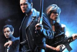 Секреты кино: как обманывают зрителей (видео)