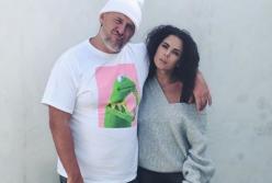 Официально: Потап заявил, что встречается с Настей Каменских (видео)