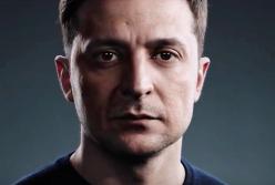 «Погибших не вернуть», - Зеленский сделал эмоциональное заявление касательно авиакатастрофы в Шереметьево (видео)