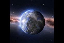 Ложь во имя науки: Сколько лет Земле (видео)