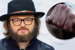 Шокирующие подробности: кто и зачем напал на Дзидзьо (видео)