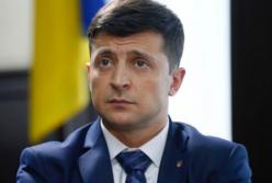 Дата инагурации: Зеленский обсудил с лидерами фракций ВР важную тему (видео)