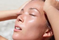 Эффективные способы спастись от жары и избежать теплового удара (видео)