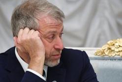 Приговор Абрамовичу: "Угрожает общественной безопастности Швейцарии" (видео) 