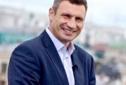 "Я не знаю, какая у меня зарплата": феерические ляпы Кличко (видео)