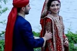 Купити дружину за корову: у яких країнах досі діє практика "викупу нареченої"