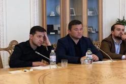 Решение принято! Стало известно, когда состоятся досрочные выборы (видео)