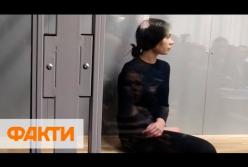 Смертельное ДТП в Харькове: в деле появился неожиданный поворот (видео)