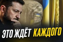 Чому крадіжка ковбаси карається суворіше за корупцію: Розбір українського правосуддя