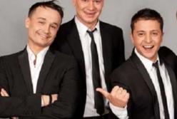 Куда и почему исчез Денис Манжосов на самом деле? (видео)