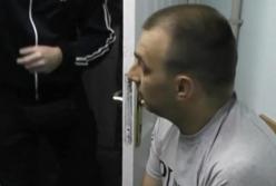 На стратегическом авиазаводе Украины задержали российского шпиона (видео)