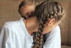 В России детей довели до комы от истощения: страшные кадры (видео)