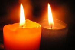 Россия несет ответственность за Голодомор 1932-33 годов: так заявил Порошенко (видео)