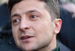 Зеленский  рассказал, кто займет ключевые посты в правительстве в случае его победы? (видео)