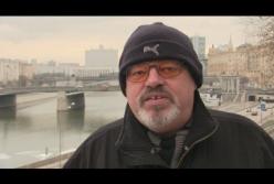 Его смоет: появился неутешительный прогноз о судьбе Крымского моста (видео)